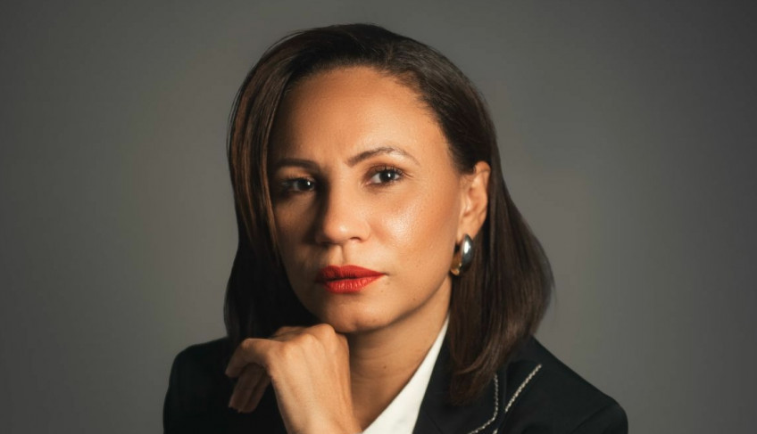 ASN Bahia - Agência Sebrae de Notícias