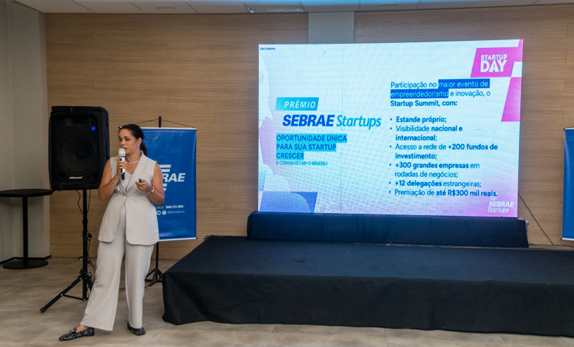 ASN Bahia - Agência Sebrae de Notícias