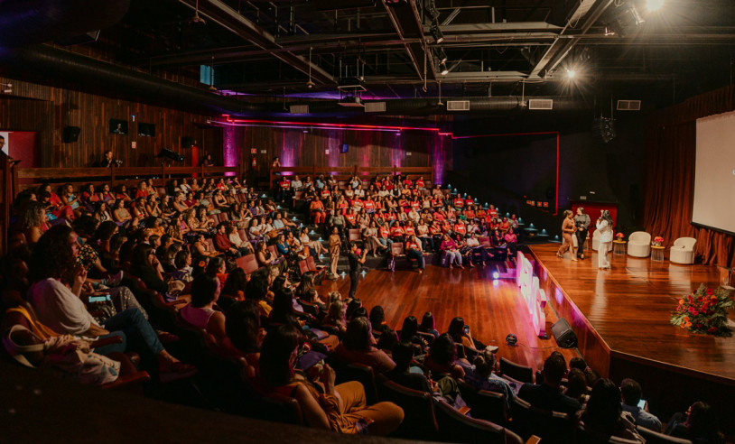 ASN Bahia - Agência Sebrae de Notícias