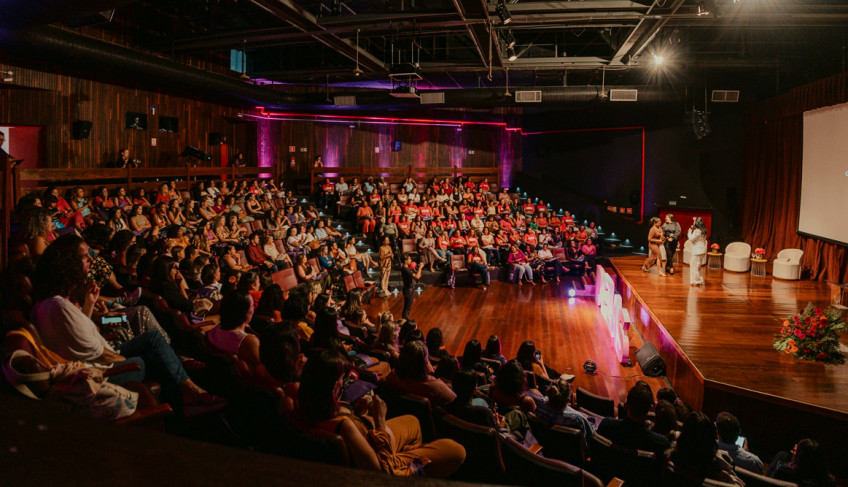 ASN Bahia - Agência Sebrae de Notícias