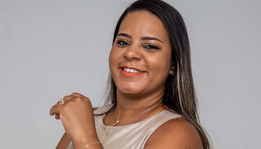 ASN Bahia - Agência Sebrae de Notícias