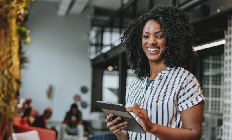 ASN Bahia - Agência Sebrae de Notícias