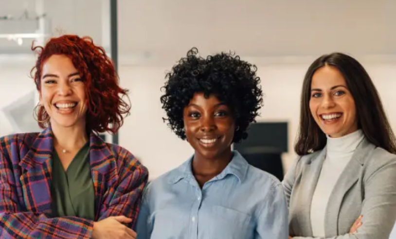 ASN Bahia - Agência Sebrae de Notícias