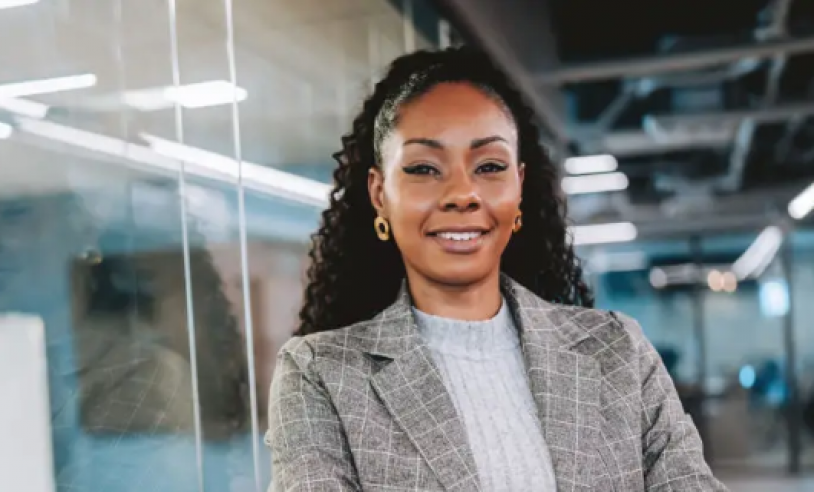 ASN Bahia - Agência Sebrae de Notícias