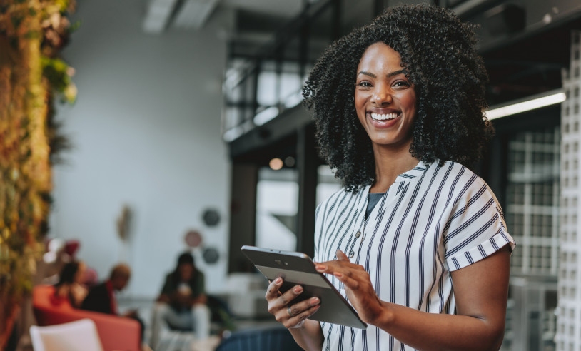 ASN Bahia - Agência Sebrae de Notícias