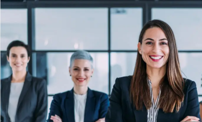 ASN Bahia - Agência Sebrae de Notícias