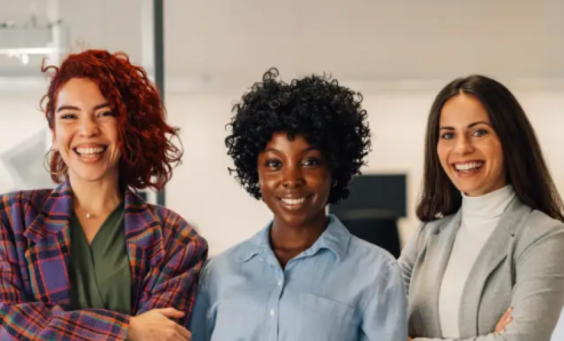 ASN Bahia - Agência Sebrae de Notícias