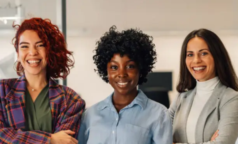 ASN Bahia - Agência Sebrae de Notícias