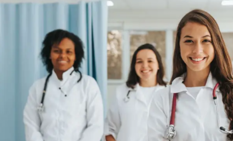 ASN Bahia - Agência Sebrae de Notícias