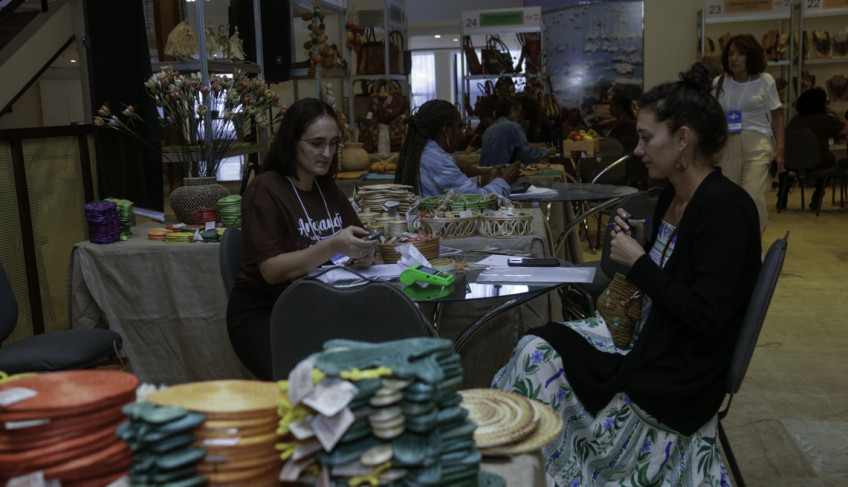 ASN Bahia - Agência Sebrae de Notícias