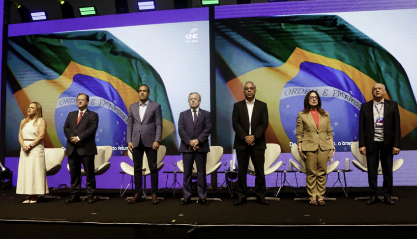 ASN Bahia - Agência Sebrae de Notícias