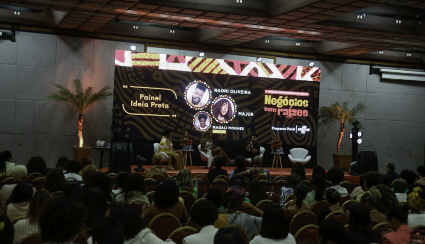 ASN Bahia - Agência Sebrae de Notícias