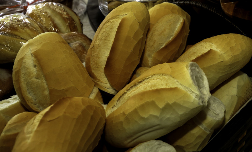 ASN Bahia - Agência Sebrae de Notícias