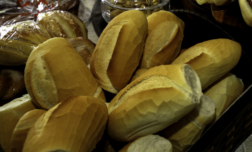 ASN Bahia - Agência Sebrae de Notícias