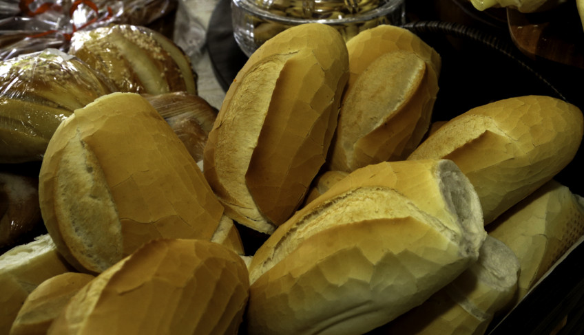 ASN Bahia - Agência Sebrae de Notícias