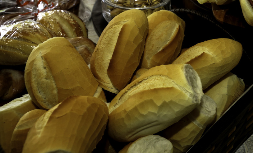 ASN Bahia - Agência Sebrae de Notícias