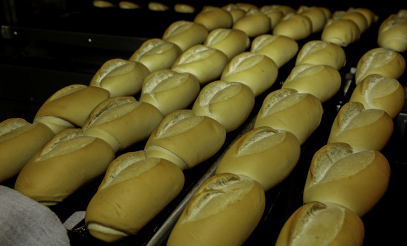 ASN Bahia - Agência Sebrae de Notícias