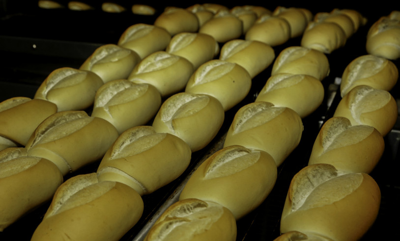 ASN Bahia - Agência Sebrae de Notícias