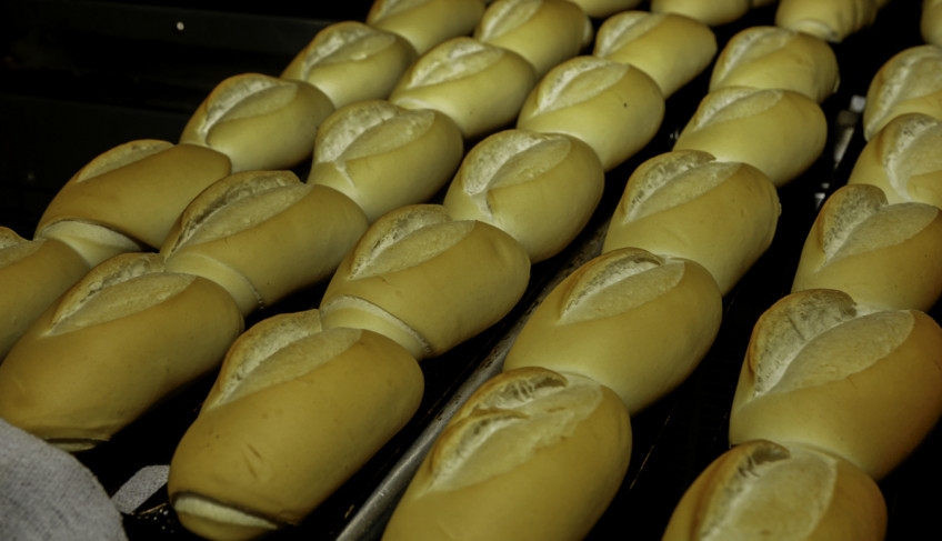 ASN Bahia - Agência Sebrae de Notícias