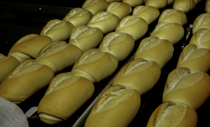 ASN Bahia - Agência Sebrae de Notícias