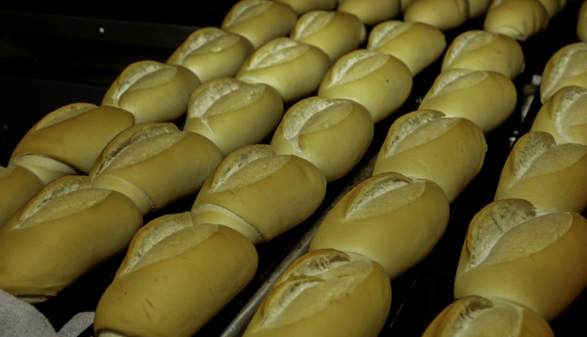 ASN Bahia - Agência Sebrae de Notícias