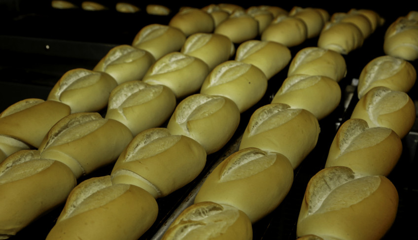 ASN Bahia - Agência Sebrae de Notícias