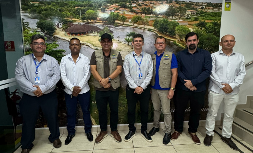 ASN Bahia - Agência Sebrae de Notícias