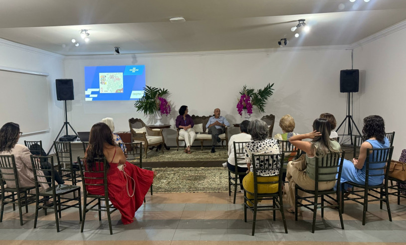 ASN Bahia - Agência Sebrae de Notícias