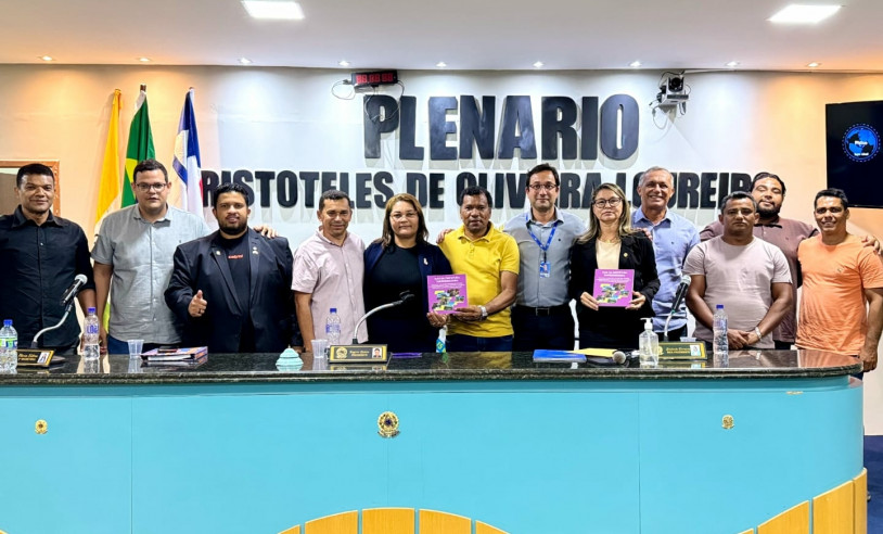 ASN Bahia - Agência Sebrae de Notícias