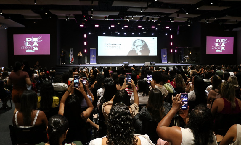 ASN Bahia - Agência Sebrae de Notícias