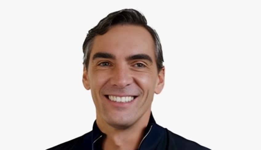 ASN Bahia - Agência Sebrae de Notícias