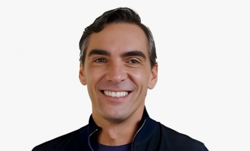 ASN Bahia - Agência Sebrae de Notícias