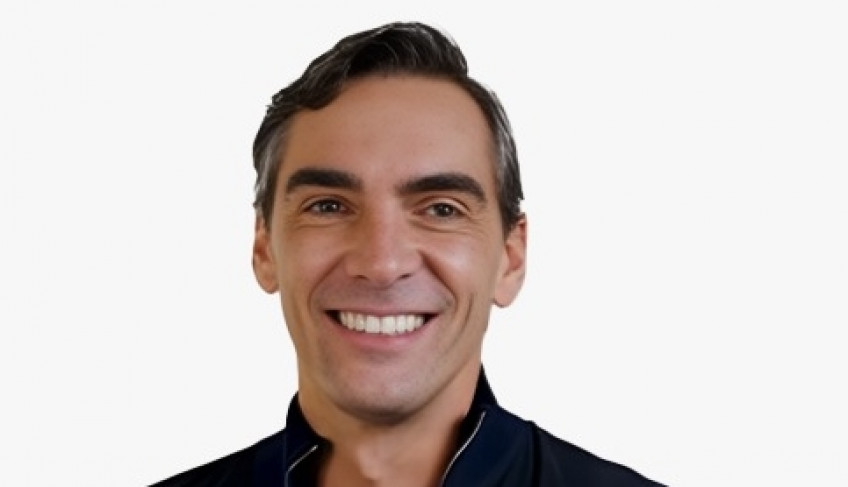 ASN Bahia - Agência Sebrae de Notícias