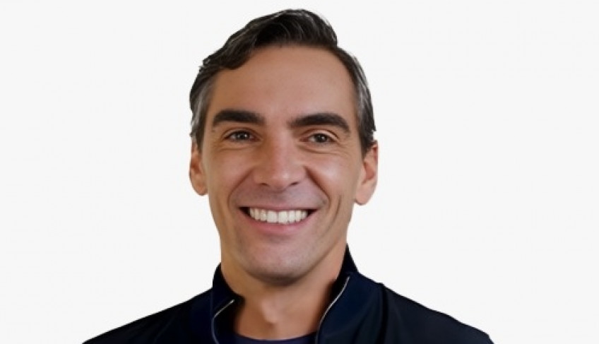 ASN Bahia - Agência Sebrae de Notícias