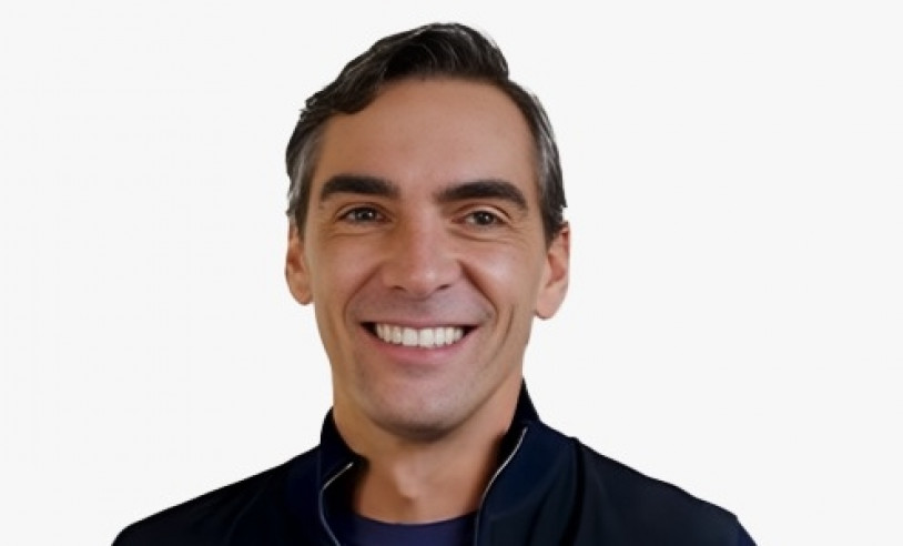 ASN Bahia - Agência Sebrae de Notícias