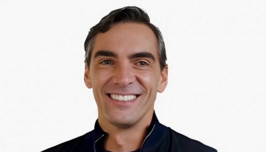 ASN Bahia - Agência Sebrae de Notícias