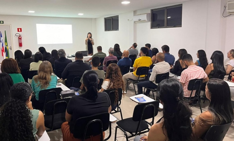 ASN Bahia - Agência Sebrae de Notícias