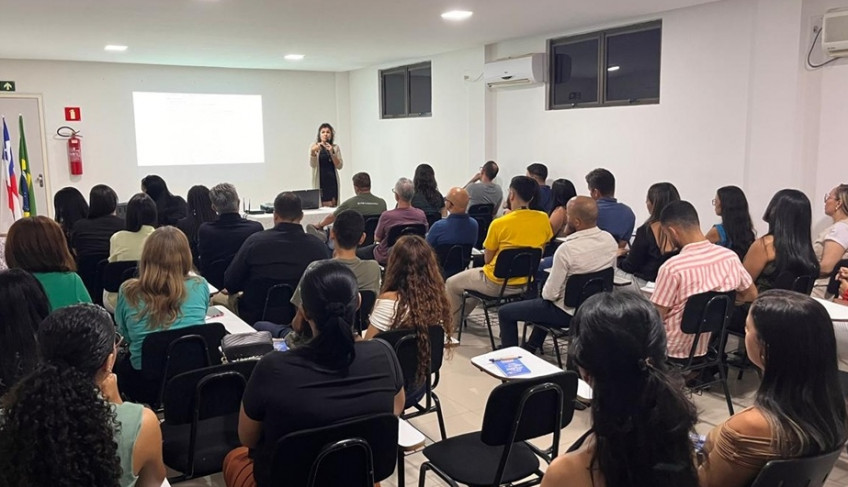 ASN Bahia - Agência Sebrae de Notícias