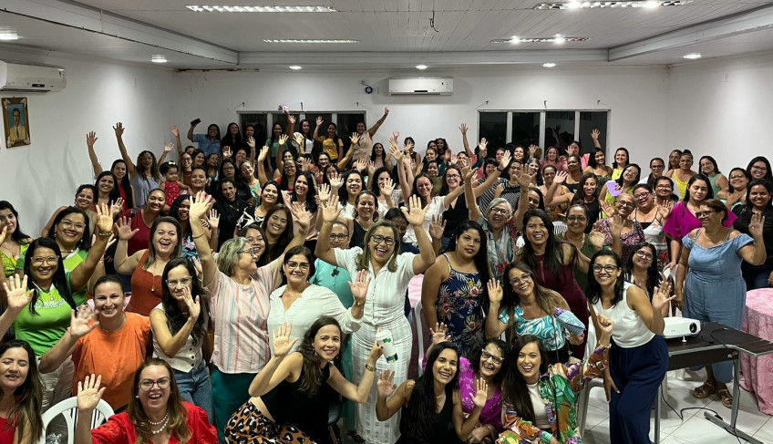 ASN Bahia - Agência Sebrae de Notícias