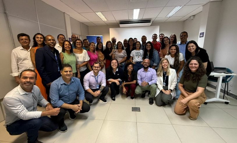 ASN Bahia - Agência Sebrae de Notícias