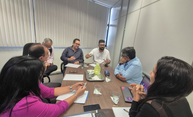 ASN Bahia - Agência Sebrae de Notícias