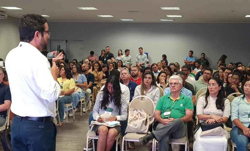 ASN Bahia - Agência Sebrae de Notícias