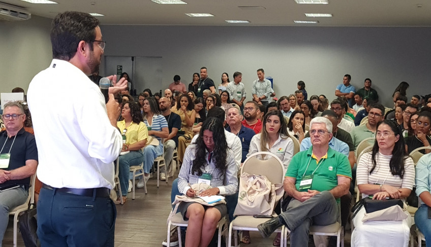 ASN Bahia - Agência Sebrae de Notícias