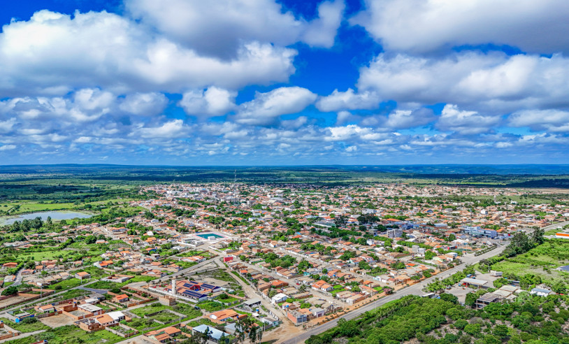 ASN Bahia - Agência Sebrae de Notícias