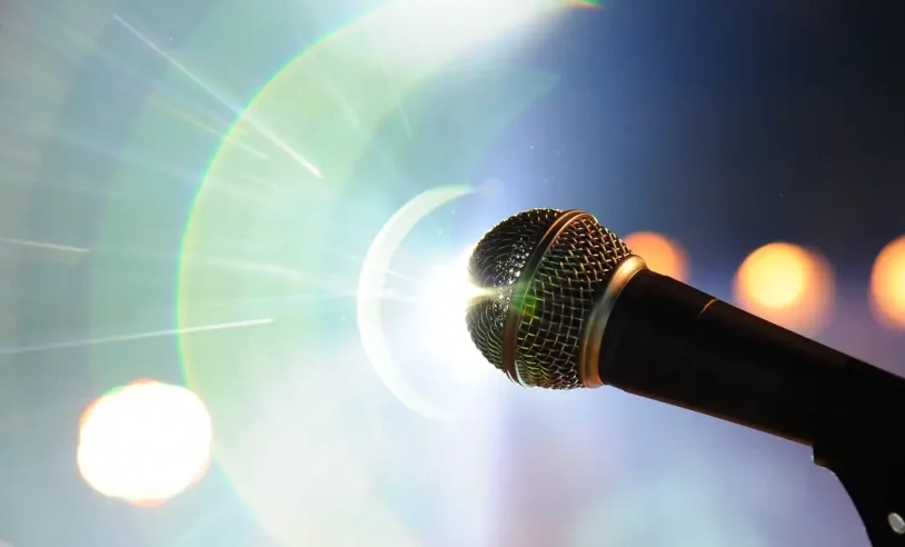 ASN Bahia - Agência Sebrae de Notícias