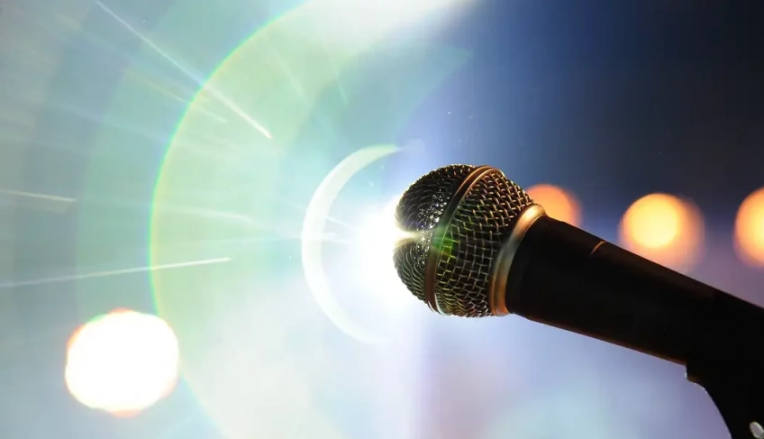 ASN Bahia - Agência Sebrae de Notícias