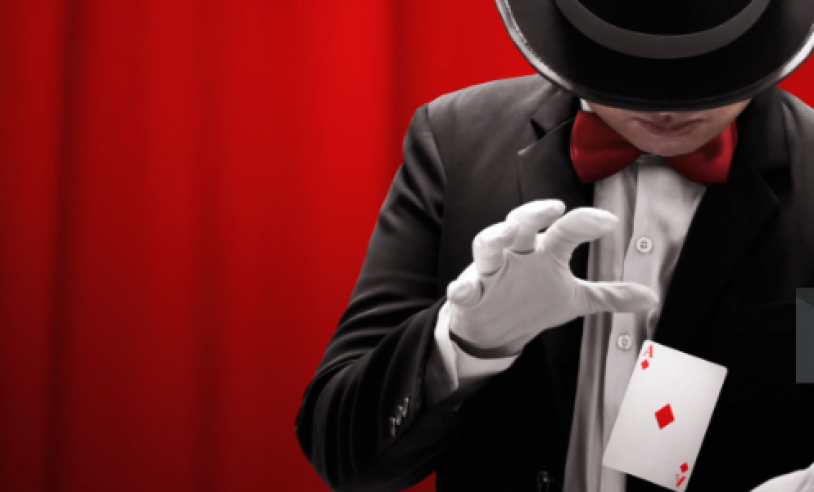 ASN Bahia - Agência Sebrae de Notícias