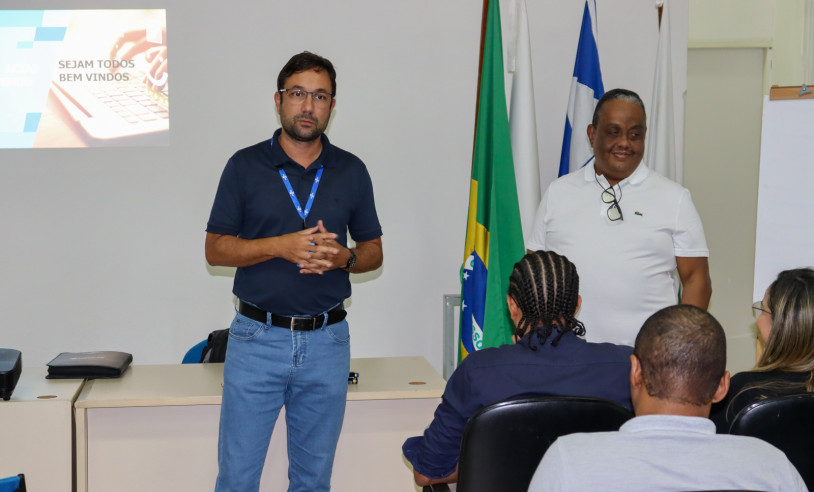ASN Bahia - Agência Sebrae de Notícias