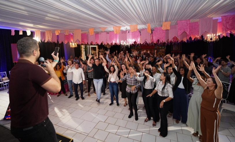 ASN Bahia - Agência Sebrae de Notícias