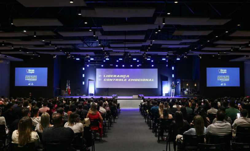 ASN Bahia - Agência Sebrae de Notícias